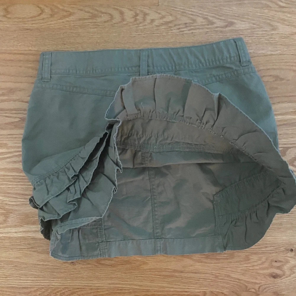 Old Navy mix max